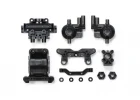 Tamiya Mb-01 A Parts (Upright)