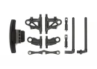 Tamiya Mb-01 M Parts (Arms)