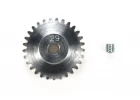 Tamiya 06 Module Pinion 29T