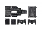 Tamiya BT-01 E Parts Sub Frame