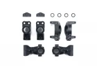 XM-01 C Parts Uprights