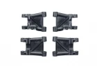 XM-01 D Parts Suspension Arms