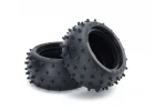 Tamiya W.Stud Spike Tires*2