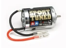 Tamiya RS540 Sport Tuned Motor