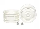 Tamiya R.Star-Dish Wheels
