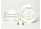 Tamiya R.Star-Dish Wheels