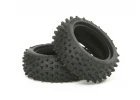 Tamiya 6024 Square Spike Tyrex2 Was 53092