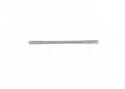 Tamiya 3X50mm Threaded Shaft (Ms3 X 1)
