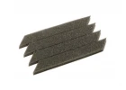 Tamiya Racing R/S Inner Sponge