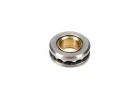 Tamiya One Piece Bearing