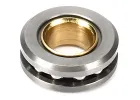 Tamiya One Piece Bearing