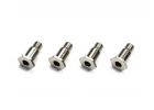 Tamiya Lightweight King Pins