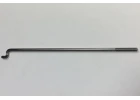 Tamiya 75mm Adjuster Rod (1Pcs) For 58416