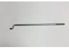 Tamiya 59mm Adjuster Rod (1Pcs) For 58416