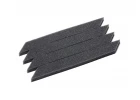 Tamiya Hard Inner Sponge
