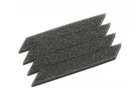 Tamiya M Chassis Inner Sponge