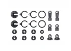 Tamiya Low Friction Damper V Parts