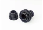 Tamiya TL-01 Speed Tuned Gear Set