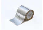 Tamiya Aluminium Reinforced Tape