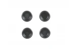 Tamiya TRF Damper Oil Seal X 4(9805491)