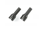 Tamiya Cup Joint For Tb01 F. One-Way