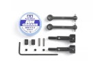 Tamiya Mo3 Assembly Universal Shaft