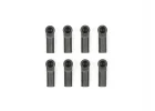 Tamiya L.Friction 5mm Adjuster X 8