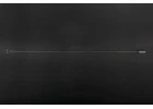 Tamiya Antenna Rod For 56318