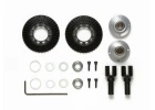 Tamiya TT-01 Front One Way Unit
