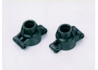 Tamiya Toe-In Rar Upright/TT-01 TGS