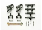 Tamiya Adjustable Upper Arm/TT-01 TGS
