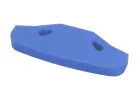 Tamiya Urethane Bumper TT-01/TGS
