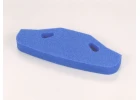 Tamiya Urethane Bumper TT-01/TGS