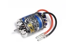 Tamiya Super Stock Motor Type-Tz