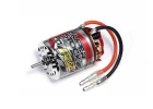 Tamiya Super Stock Motor Type-Rz