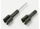 Tamiya Cup Joint For Universal Shaft
