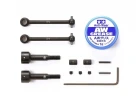 Tamiya Universal Shaft -TT-01/Ta-04