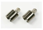 Tamiya TT-01 Cup Joint For Universal Shaft