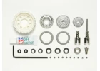 Tamiya Dt-02 Ball Diff Set
