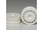 Tamiya Off-Road 4WD Fr Wheel Large