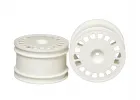 Tamiya Off-Road Rear Wheel Large Diam