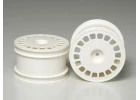 Tamiya Off-Road Rear Wheel Large Diam