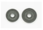 Tamiya 04 Spur Gear 93T/104T(F103Gt)58431
