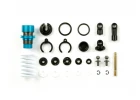 Tamiya TRF Special Damper F103Gt 58431