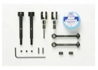 Tamiya Frog (2005) Assy.Univ Shafts