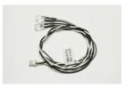 Tamiya LED Light 5 White