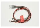 Tamiya LED Light 5 Red