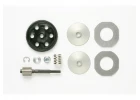 Tamiya DF-03 Slipper Clutch Set