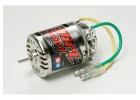 Tamiya Dirt Tuned Motor(27T)