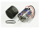 Tamiya Super Stock Motor BZ Off Road
